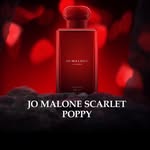 JO Malone_London_Parfums - @jo_malone___ - Instagram