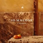 @jo_malone_mongolia_ - Instagram