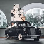 Jo Malone Turkmenistan🇹🇲🇬🇧 - @jomalonelondon.tkm - Instagram