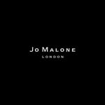Jo Malone Uz - @jo_malone_uz - Instagram