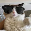JOJO - @jojojomalone - TikTok