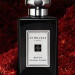 @jomalone.my - Instagram