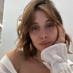Камилка - @jomalone_____ - Instagram