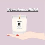 Jomalone Cambodia🇰🇭 - @jomalone_official - Instagram