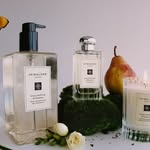 @jomalonelondonchodov - Instagram