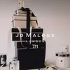 jomalone.turkmenistan - @jomalone.turkmenistan - TikTok