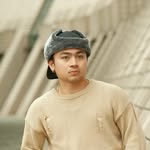 Jomari Reeves Decastillo - @jomalone_012 - Instagram
