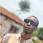 Jonathan Mhm Nathan - @jo_malone_mhm_nathan - Instagram