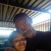 Jo-Ann Marlow - Facebook