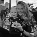 Jo Anne Marlow - @_jomarlow - Instagram