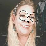 Jo Ellen Wilson Marlow - @yellowroses_30 - Instagram
