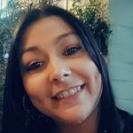 Jo - @jo_marlow88 - Instagram