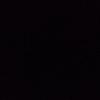 Jo Marlow945 - @jomarlow945 - TikTok