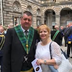 Jo Marlow - @jomarlow71 - Instagram
