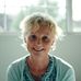 Jo Marlow - Facebook