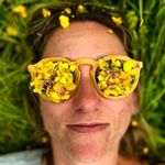 Jo Marlow - @jomarlow.adventures - Instagram