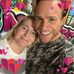 Jo Marlow - Facebook