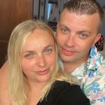 Jo Marlow - @jomarlow88 - Instagram