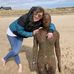 Jo Marlow - Facebook