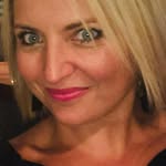 Jo Marlow - @joanne3789 - Instagram