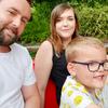 jo_marlow - @jo_marlow - TikTok