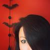 Jo Marlow - @jomarlow084 - TikTok
