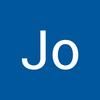 Jo Marlow - @jo.marlow4 - TikTok