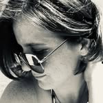 Jo Marlow - @bossmom890 - Instagram