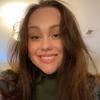 Jo Marlow - @jolyn.marlow - TikTok