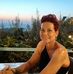 Jo Marlow - Facebook