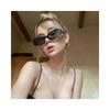 jo marlowe - @jo.marlowe1 - TikTok