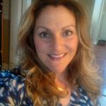 Joan Marlow Cullen - @joancullen972 - Instagram