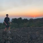 Joe Marlow - @joexmarlow - Instagram