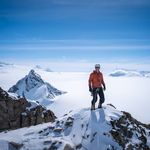Joe Marlow - @jwmmarlow - Instagram
