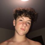 Joe Marlowe - @cbd.joe.marlowe - Instagram