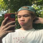 Jofer - @jofermarlow - Instagram