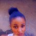 Johar Marlow - Facebook