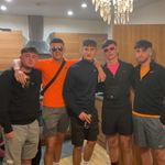 John Marlow - @john.marlow1 - Instagram