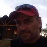 John Marlow - @john.marlow.3386 - Instagram