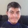 jojomarlow977 - @jojomarlow3 - TikTok