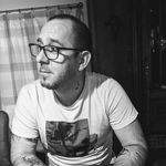 Jon Marlow - @marlow_jon - Instagram