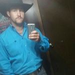 Jon Marlow - @jon_w_marlow - Instagram
