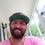 Jordan Marlow - @marlowjordan1 - Instagram