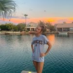 Jordyn Marlow - @jordyn_marlow12 - Instagram