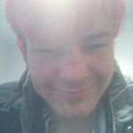 Joseph Marlow - @josephmarlow600 - Instagram