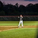 Josh Marlow - @josh.marlow17 - Instagram