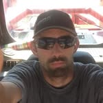 Joshua Marlow - @joshua.marlow.3388 - Instagram