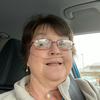 Joy Marlow - @joymarlow1 - TikTok