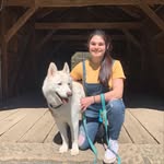 Katie Jo Marlow - @katie3898 - Instagram
