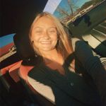 KERA JO MARLOW - @kerajomarlow - Instagram